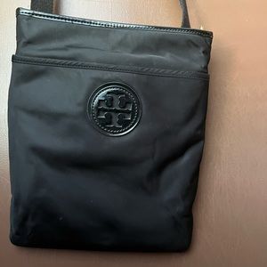 Tori Burch cross body